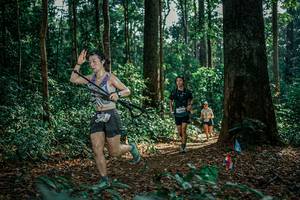 BIB: 
                            <button type="button" onclick="openModal(26127794)" class="btn btn-primary btn-sm float-right btn-popup" data-toggle="modal" data-target=".modal-high-quality">
                        <i class="fas fa-shopping-cart"></i> Add to Cart
                    </button>
                                            <button type="button" onclick="isThisMe(26127794, true)" class="btn btn-success btn-sm float-right btn-popup btn-isme hidden" data-toggle="tooltip" data-placement="bottom" title="นี่คือรูปของคุณใช่ไหม คลิกที่นี่เพื่อเอาเข้าอัลบั้ม">
                        <i class="fas fa-plus"></i> Add to album
                    </button>
                    <button type="button" onclick="isThisMe(26127794, false)" class="btn btn-warning btn-sm float-right btn-popup btn-isnotme hidden">
                        <i class="fas fa-ban"></i> Remove from album
                    </button>